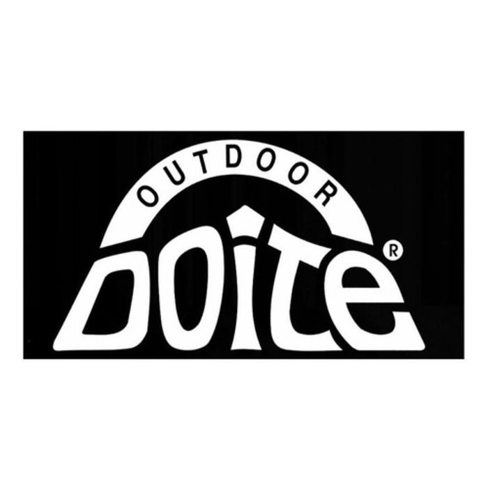 Doite mochila sales porta bebe