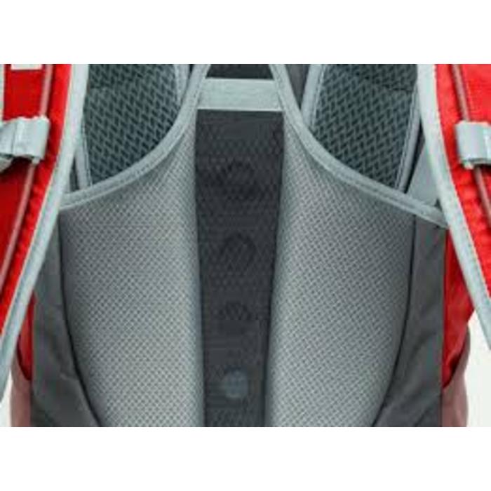WILDLIFE SPORTS - MOCHILA CLAYTON 70LTS