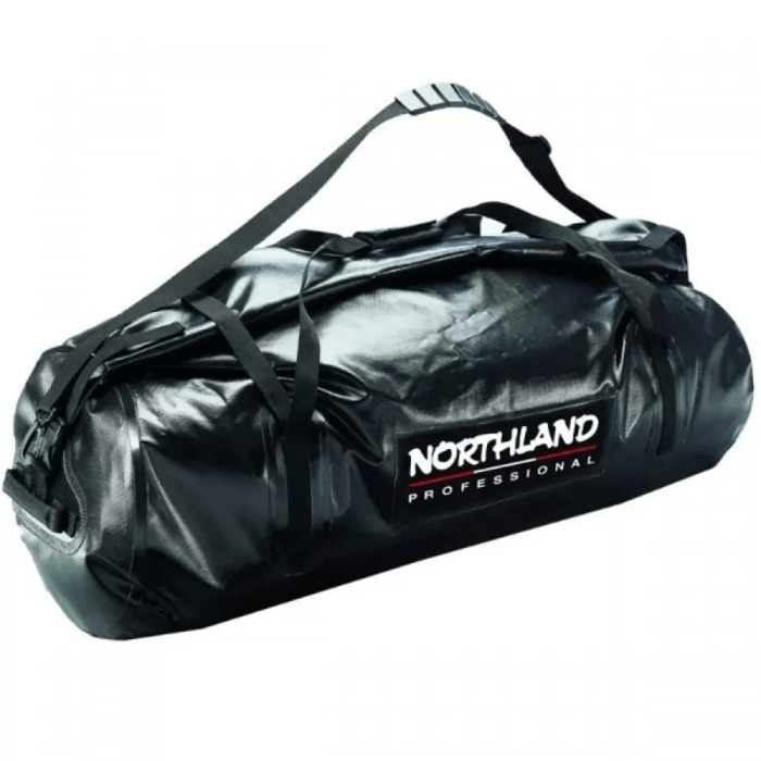 Bolso waterproof 2025