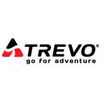 TREVO