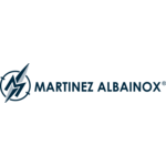 MARTINEZ ALBAINOX