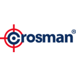 CROSMAN