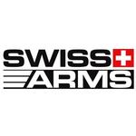 SWISS ARMS