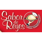 SABOR DE REYES