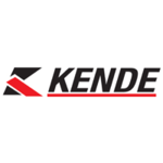 KENDE