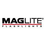 MAGLITE