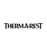 THERM-A-REST