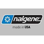 NALGENE