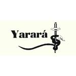 YARARA