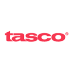 TASCO