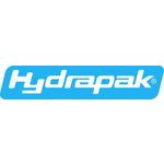 HYDRAPACK