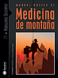 MEDICINA DE MONTAÑA