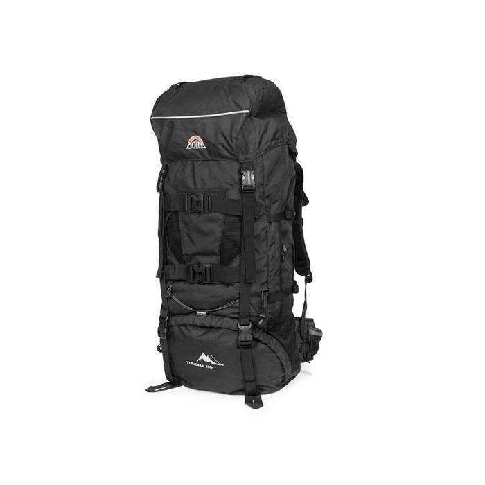 MOCHILA DOITE TUNDRA 80 LTS