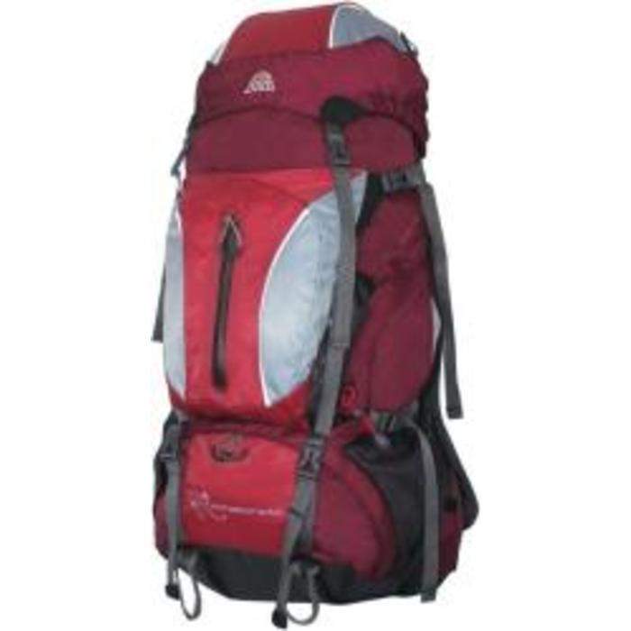 MOCHILA ANNAPURNA 60 Lts.