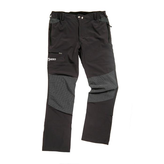 PANTALON TANGO