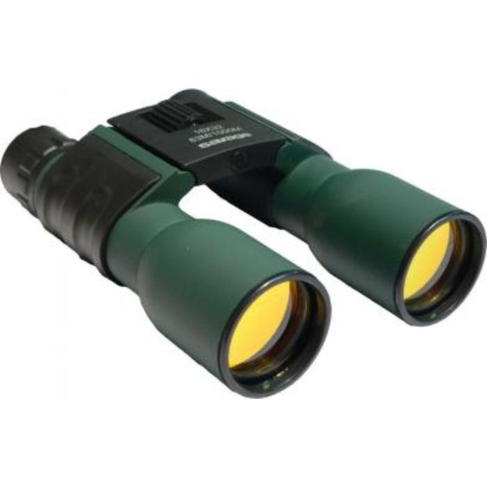 WILDLIFE SPORTS BINOCULAR 16X32 OUTDOOR