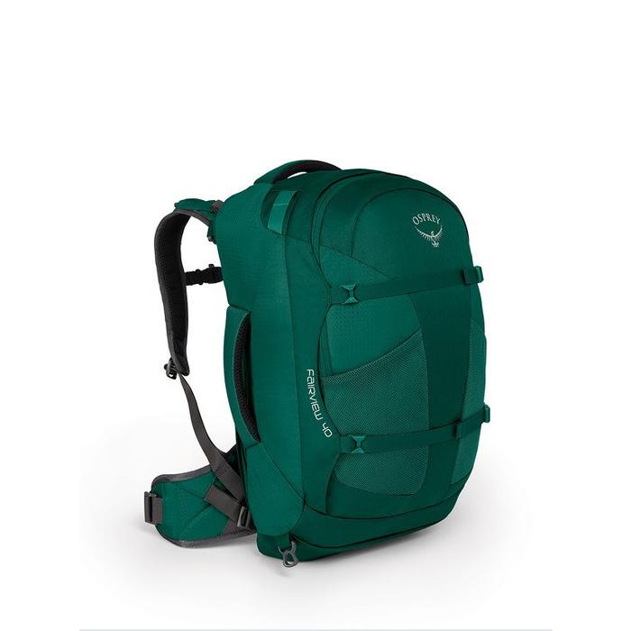 Valija mochila online