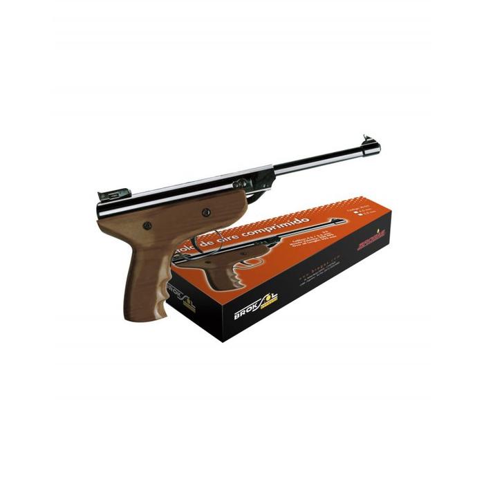 wildlife-sports-pistola-aire-comprimido-4-5mm
