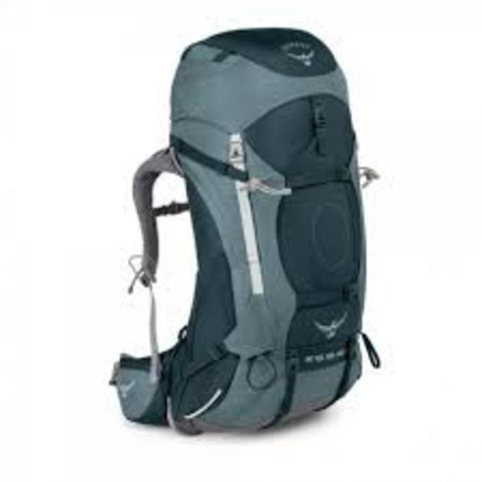Ariel 55 on sale