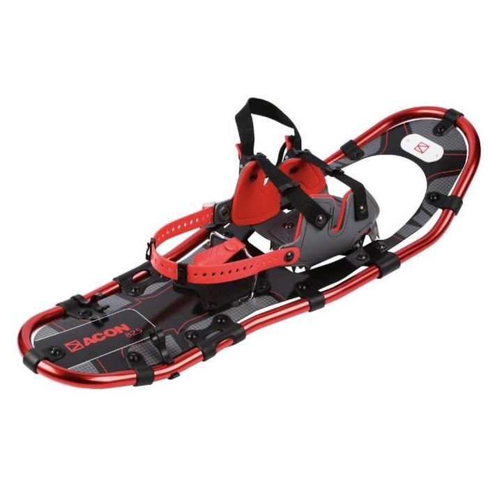 Calzado para online raquetas de nieve