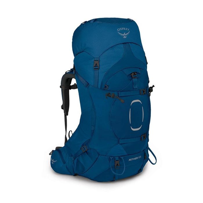 MOCHILA OSPREY AETHER 65 LTS L/XL