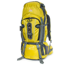 MOCHILA SENDERO 60 Lts.