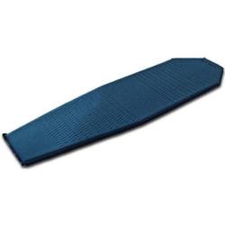 COLCHONETA AUTOINFLABLE HI TRECK