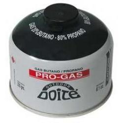 CARTUCHO PRO GAS 230