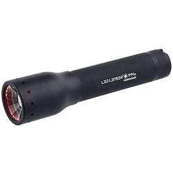 LINTERNA P14.2 350 lumens