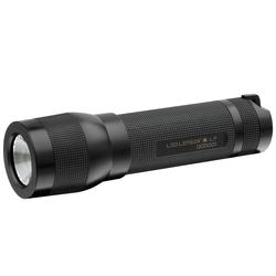 LINTERNA LED LENSER L7