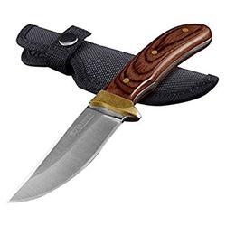 CUCHILLO TRENTOHUNTER 510