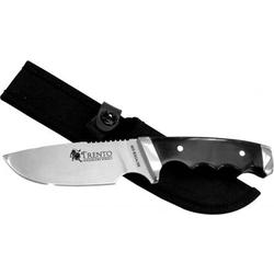 CUCHILLO TRENTO HUNTER 620