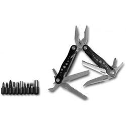 PINZA  MULTITOOL HEAVY DUTY