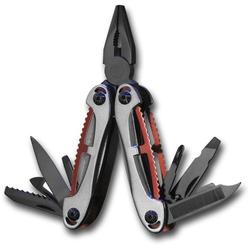 PINZA MICROTOOL