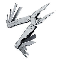 PINZA MULTIUSO LEATHERMAN SUPER TOOL 300