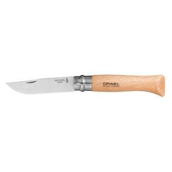 CORTAPLUMAS OPINEL 9VRN INOX 9