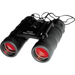 BINOCULAR PASSPORT 8 X 21