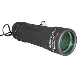 MONOCULAR PASSPORT 10X25