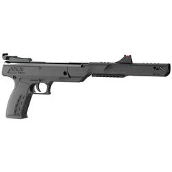 Benjamin Trail NP Mark II Pistol