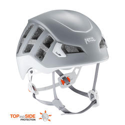 CASCO METEOR GRIS