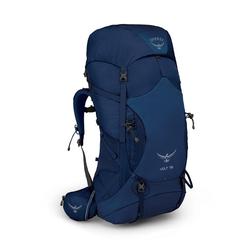 MOCHILA VOLT 75