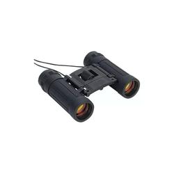 BINOCULAR 8X21