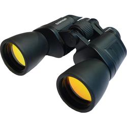 BINOCULAR 7x50