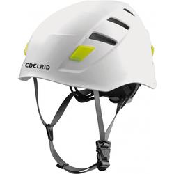 CASCO ZODIAC BLANCO