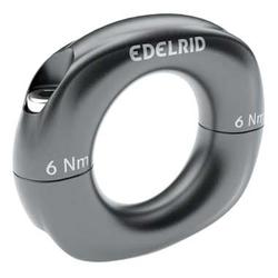 CONECTO RING