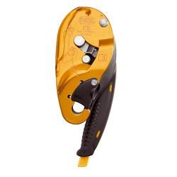 DESCENSOR I´D S AUTOMATICO Y CON ANTIPANICO