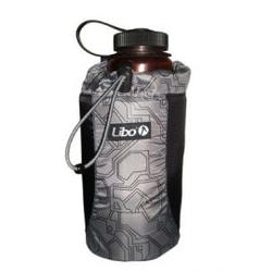 FUNDA PORTA NALGENE