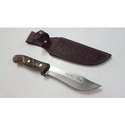 CUCHILLO CAZADOR II MADERA