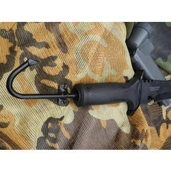CUCHILLO COMANDO
