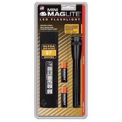 MINI MAGLITE LED 97 LUMENS